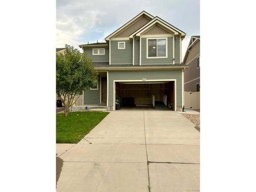 18226 E 52nd Ave, Denver, CO, 80249-8774 | Card Image
