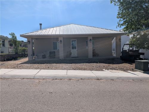 251 Spring Hts, Caliente, NV, 89008-2263 | Card Image