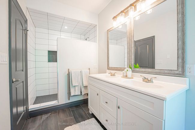 7941 Highway 93, House other with 4 bedrooms, 3 bathrooms and 10 parking in Tiny ON | Image 10