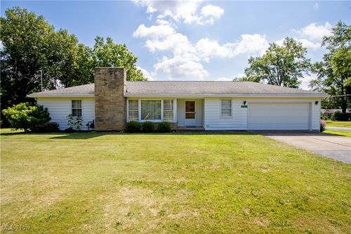 2456 Batdorf Rd, Wooster, OH, 44691-9176 | Card Image