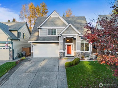 14110 Se 278th Street, Kent, WA, 98042 | Card Image