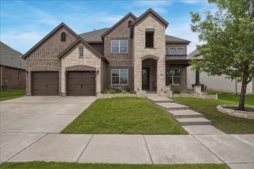 13844 Carmenita Dr, Frisco, TX, 75035-5067 | Card Image