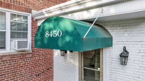 apt-4f-8450 Boulevard E, North Bergen, NJ, 07047-6072 | Card Image