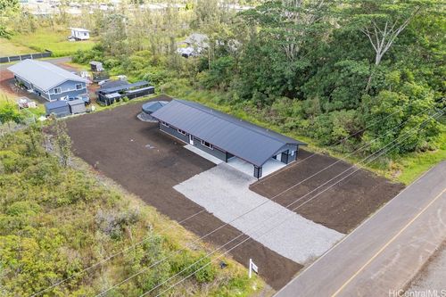 16-2093 Gardenia Drive, PAHOA, HI, 96778 | Card Image