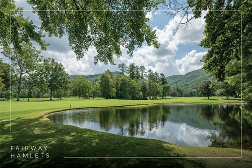 2-108 Saint Andrews Drive, Sapphire, NC, 28774 | Card Image