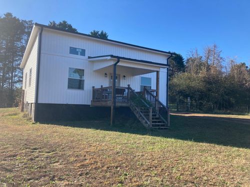 207 Lister Rd, LANDRUM, SC, 29356-8713 | Card Image