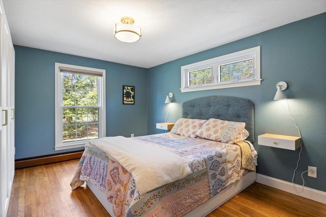 13 River Bend Cir, House other with 3 bedrooms, 2 bathrooms and null parking in Exeter NH | Image 11