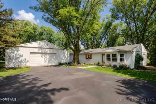 15878 Township Road 37, Arlington, OH, 45814-8781 | Card Image
