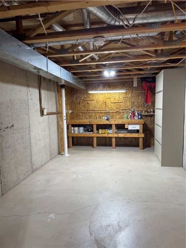 1140 - 1140 W Hamilton Ave, House other with 2 bedrooms, 2 bathrooms and null parking in EAU CLAIRE WI | Image 18