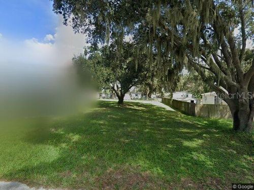 5534 Jacob Ave, POLK CITY, FL, 33868-9738 | Card Image