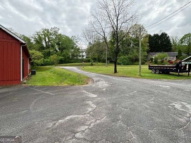 25 Forestry Ct, Home with 0 bedrooms, 0 bathrooms and 80 parking in CLayton GA | Image 10