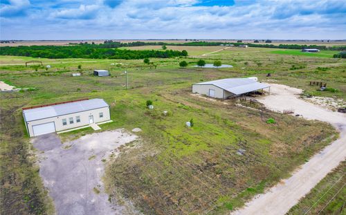 1889 County Road 487, Taylor, TX, 76574-2378 | Card Image