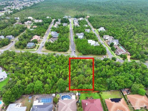 569 Downhaul Dr, Pensacola, FL, 32507-7998 | Card Image