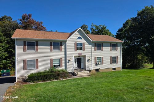 16-865 Avoy Rd, Lake Ariel, PA, 18436-4925 | Card Image