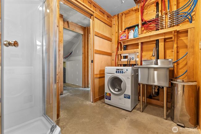 11 Backcast Rd, House other with 2 bedrooms, 2 bathrooms and 1 parking in Methow WA | Image 26