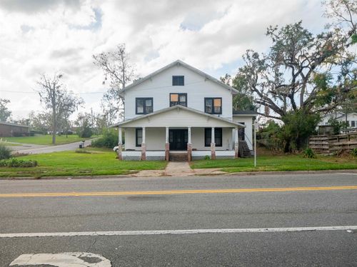 281 Ne Duval Ave, MADISON, FL, 32340-2542 | Card Image