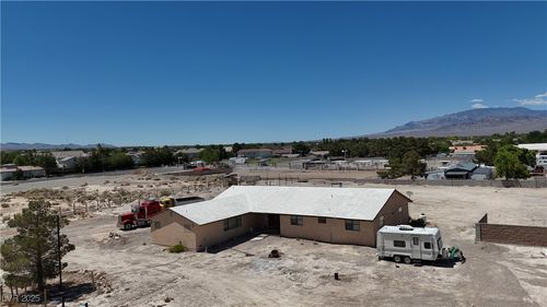 7130 Bilpar Road, Las Vegas, NV, 89131 | Card Image