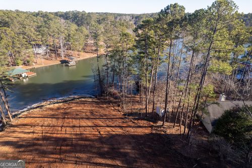 133 Wildwood Dr, Sparta, GA, 31087-5778 | Card Image
