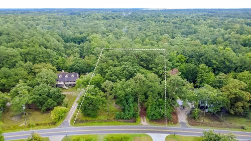 Lot 10-B Lees Landing Circle, Conway, SC, 29526 | Card Image