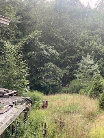 Podunk Rd, Sturbridge, MA 01566