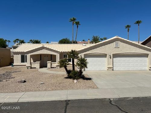 2339 Buckingham Blvd, Lake Havasu City, AZ, 86404-5903 | Card Image