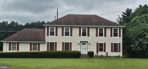 650 Suffolk Ct, Salisbury, MD, 21801-1185 | Card Image