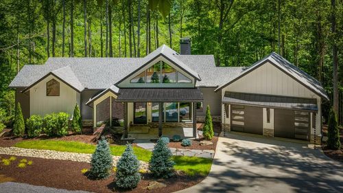 172 Oak St, Morganton, GA, 30560 | Card Image