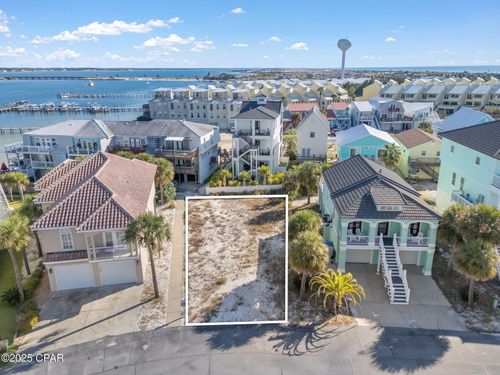 1428 Sonata Ct, Navarre, FL, 32566-7207 | Card Image