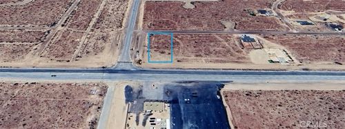 6505 California City Blvd, California City, CA, 93505 | Card Image