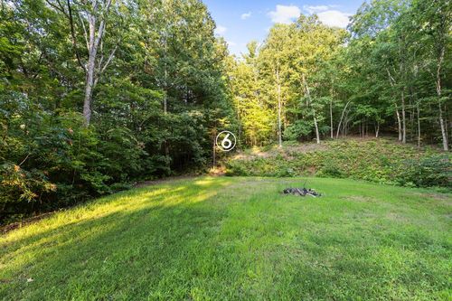 6 Timber Lane Court, Turtletown, TN, 37391 | Card Image