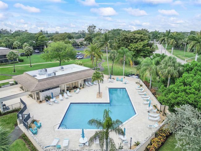 APT-603 - 183 Deer Creek Blvd, Condo with 2 bedrooms, 2 bathrooms and null parking in Deerfield Beach FL | Image 52