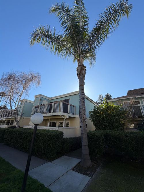 apt-112-6241 Riverside Blvd, Sacramento, CA, 95831-1282 | Card Image