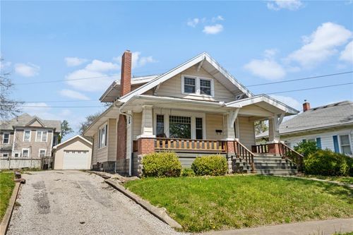 1315 Webster Street, Chillicothe, MO, 64601 | Card Image