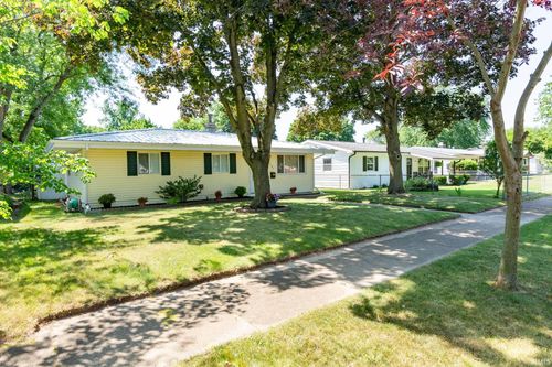 1131 Mcpherson St, Elkhart, IN, 46514-3517 | Card Image