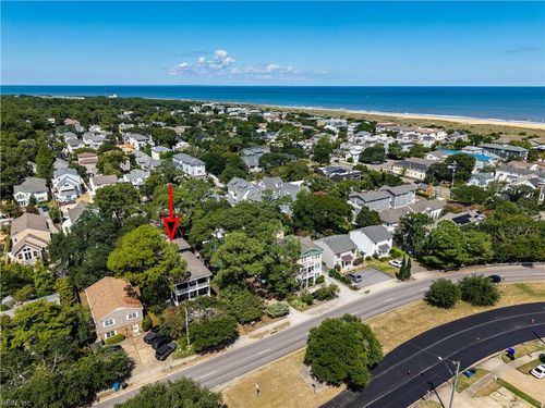 b-215 83rd St, Virginia Beach, VA, 23451-1807 | Card Image