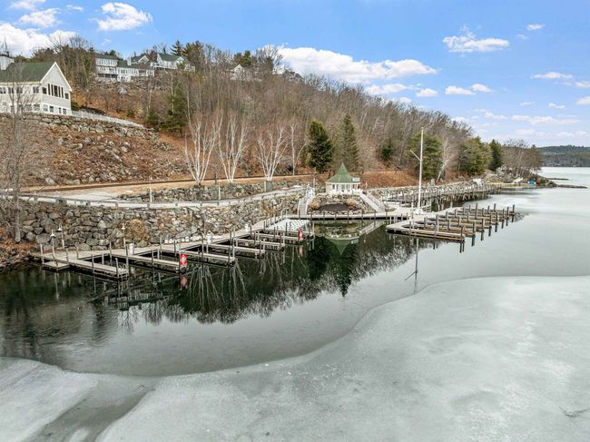 29 Grouse Hollow Rd, House other with 6 bedrooms, 5 bathrooms and null parking in Meredith NH | Image 47