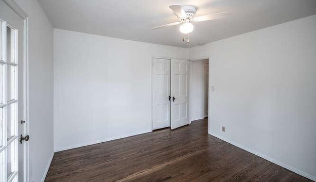 5201 Minnetonka Blvd, Home with 0 bedrooms, 0 bathrooms and null parking in Saint Louis Park MN | Image 18