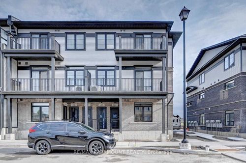 144 Wheat Lane, Kitchener, ON, N2R0R4 | Card Image