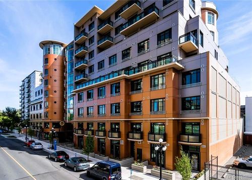 632-1029 View St, Victoria, BC, V8V4Y3 | Card Image