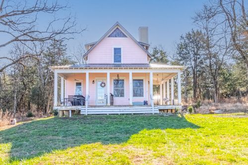 1277 Coosie Branch Rd, Lewisburg, TN, 37091-5136 | Card Image