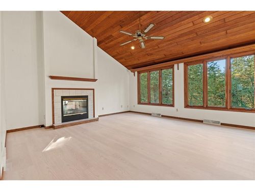 740 Aldro Rd, Hudson, WI, 54016-7824 | Card Image