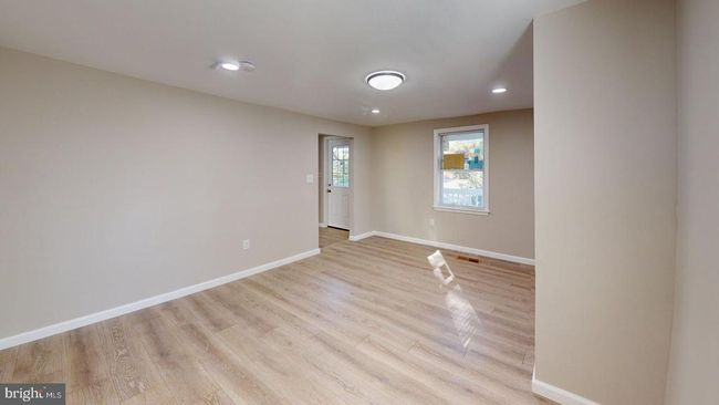 21 S Greenway Ave, House other with 2 bedrooms, 1 bathrooms and null parking in BOYCE VA | Image 43