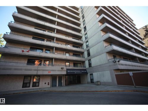 108-10175 114 St Nw, Edmonton, AB, T5K2L4 | Card Image