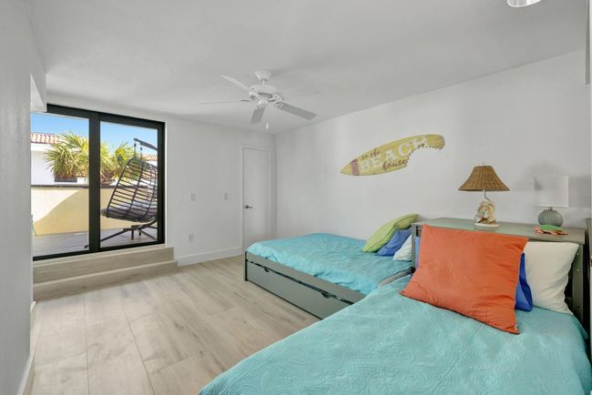 211 - 4100 N Highway A1a, Condo with 3 bedrooms, 3 bathrooms and null parking in Hutchinson Island FL | Image 35