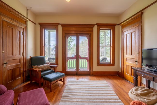 9 Loon Lake Ter, House other with 9 bedrooms, 8 bathrooms and null parking in Loon Lake NY | Image 34