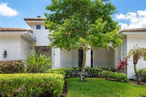 11-8455 Bay Leaf Ln, Indian River Shores, FL, 32963-4803 | Card Image