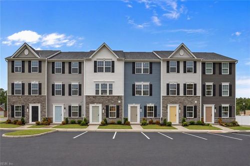 128 Shipwright Lane, Suffolk, VA, 23434 | Card Image