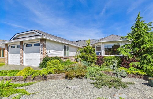 6058 Christopher Rd, Nanaimo, BC, V9V1C4 | Card Image