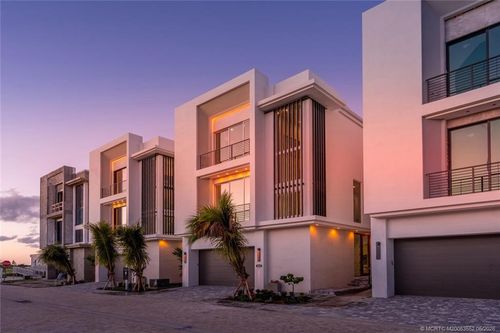 4296 Diamond Shores Way, Fort Pierce, FL, 34945 | Card Image