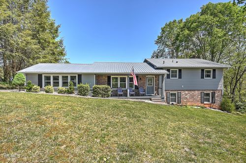 436 Brookwood Dr, Bristol, TN, 37620-2813 | Card Image